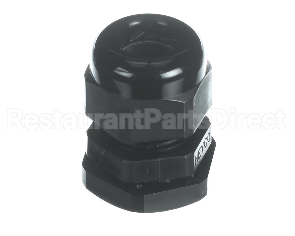 BU-34717 Alto Shaam Bushing Strain Relief