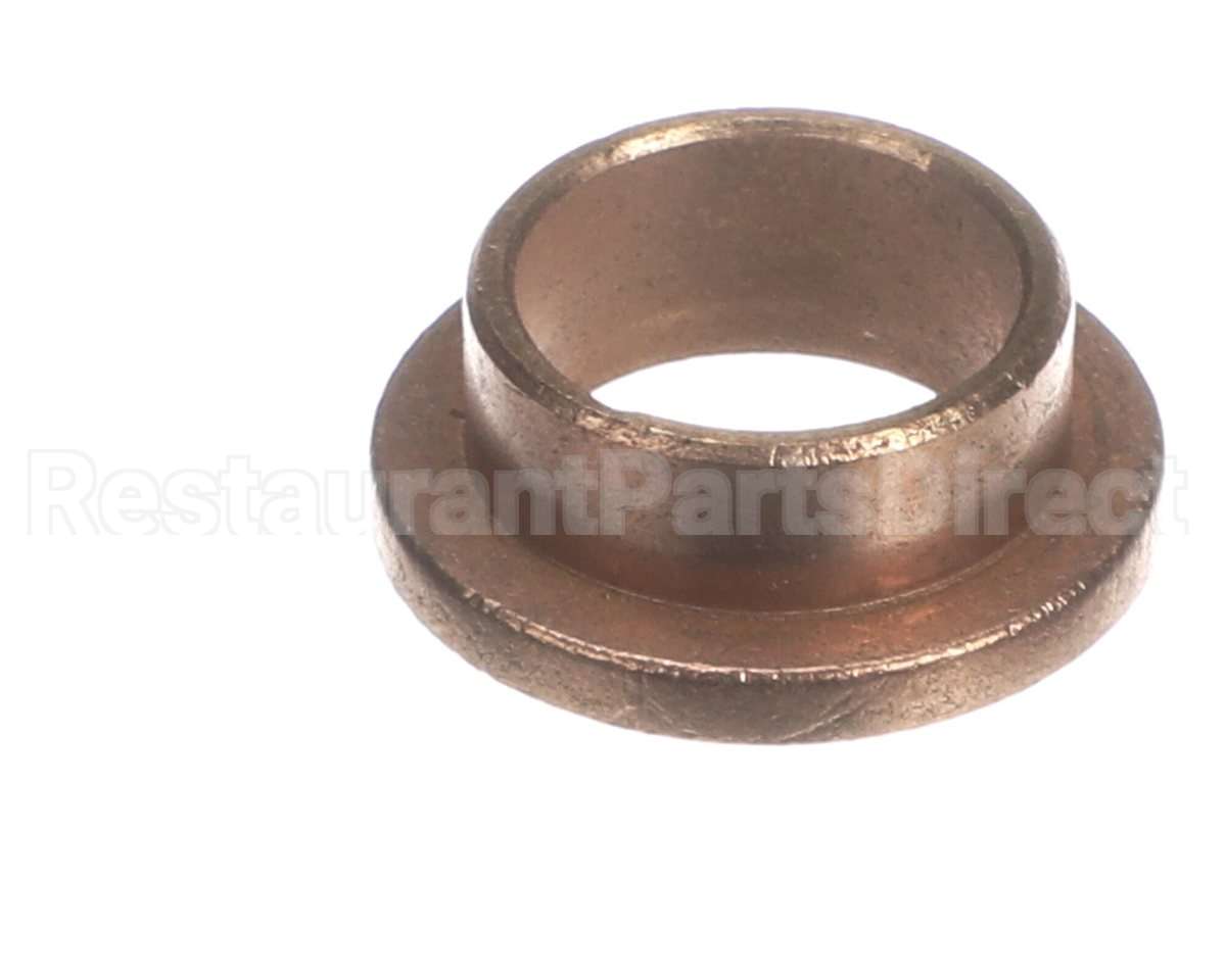 BU-39233 Alto Shaam Bushing, Flanged Id 0.625, Od