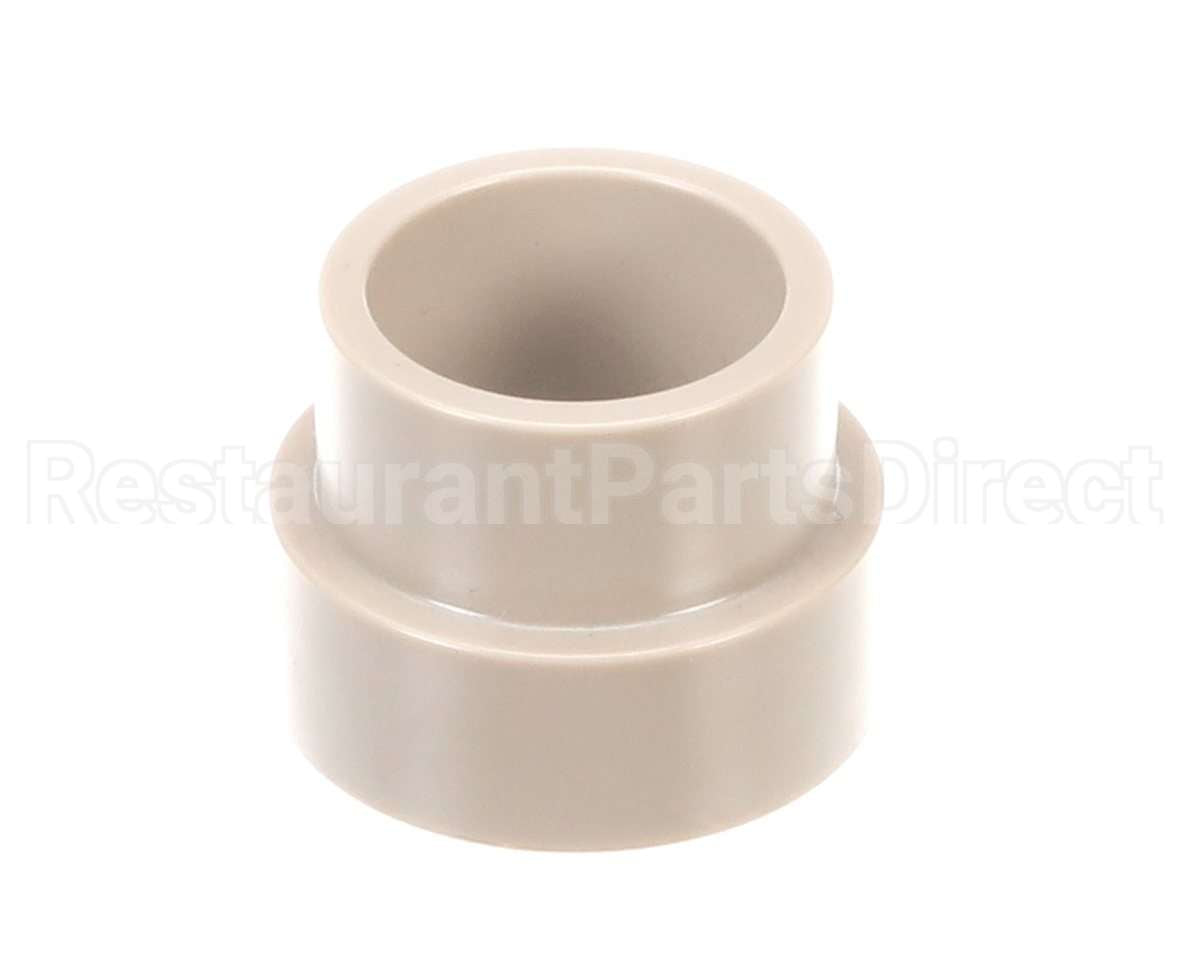 BU-46363 Alto Shaam Bushing, Large Groove