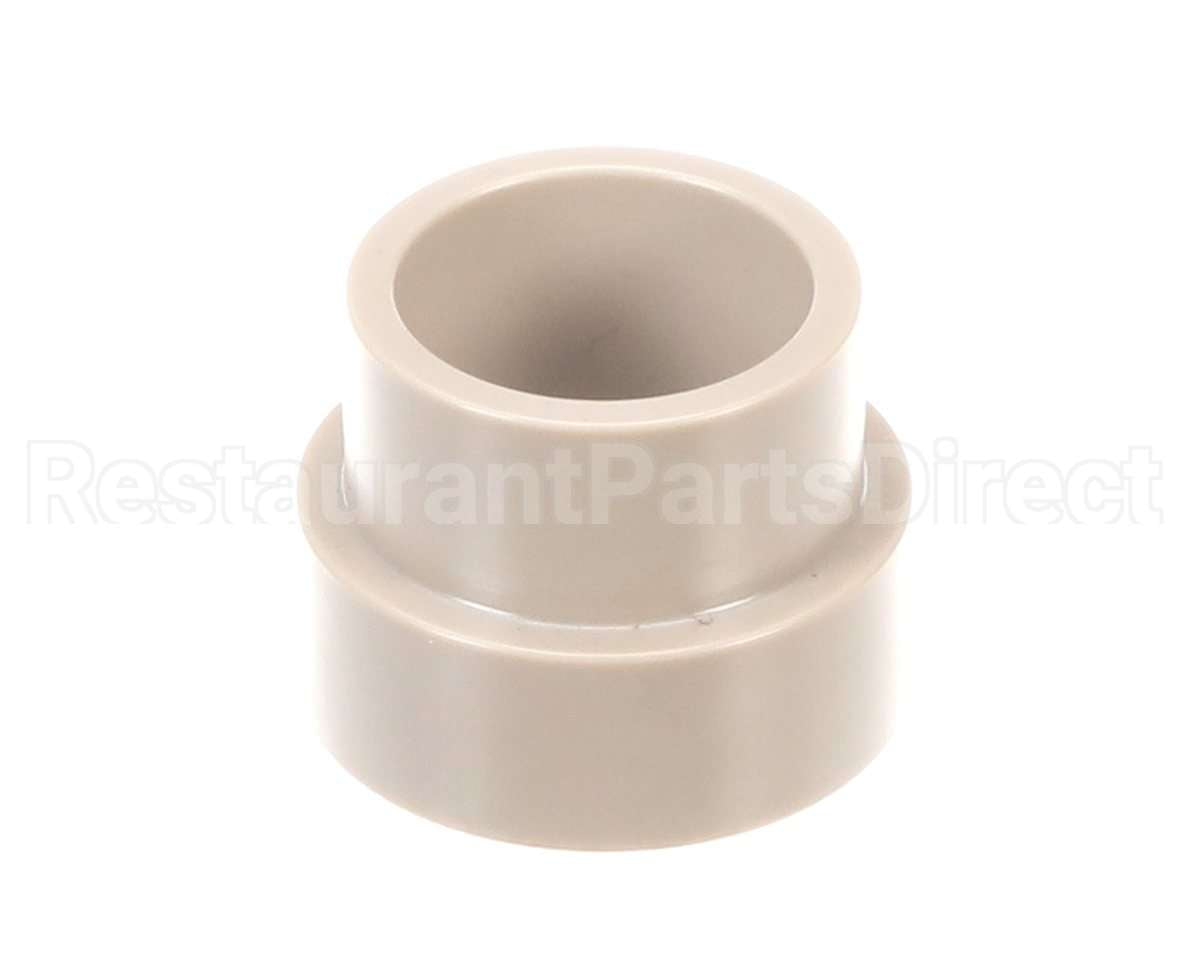 BU-46363 Alto Shaam Bushing, Large Groove
