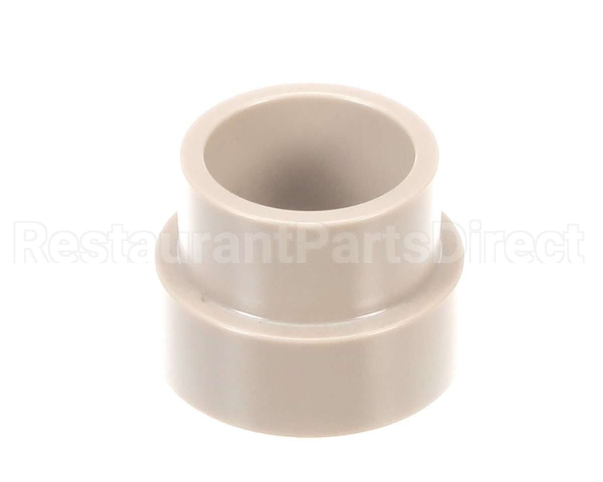 BU-46363 Alto Shaam Bushing, Large Groove