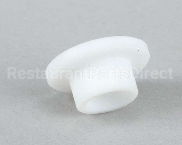 BU020UK Bki Bushing, Inner Door Glass, Vgg