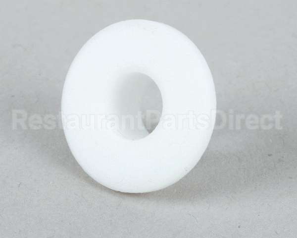 BU020UK Bki Bushing, Inner Door Glass, Vgg