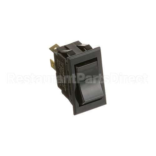 BU02628-0000 Compatible Bunn Smartswitch, 7/8 X 1-1/2