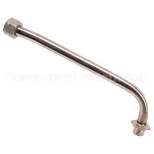 BU02717-0000 Compatible Bunn Tube, Sprayhead (Assy)