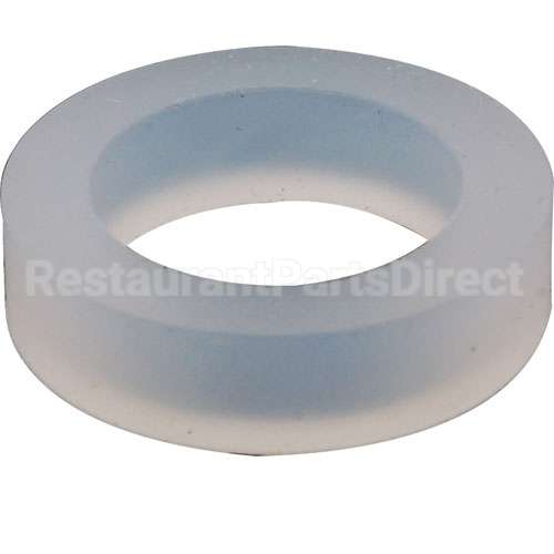 BU03099.0000 Compatible Bunn Gasket, Faucet Shank