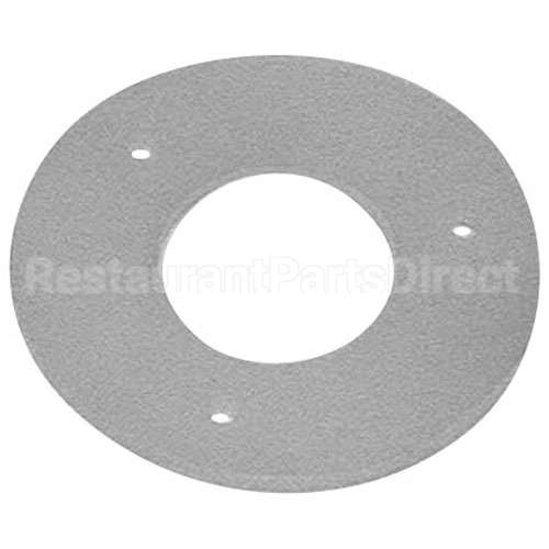 BU05515.0000 Compatible Bunn Gasket 1.5" D