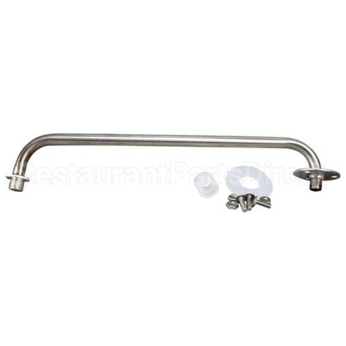 BU05553.0000 Compatible Bunn Sprayhead Tube Kit