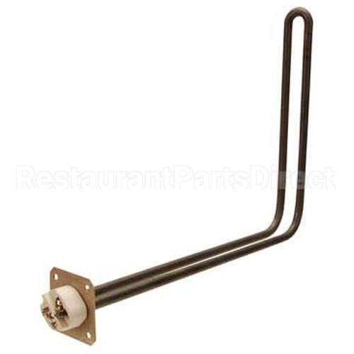 BU07066-1000 Compatible Bunn Element, Tank Htr, 208V, 2875W