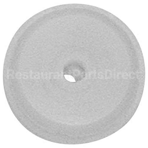 BU07073.0001 Compatible Bunn Grommet