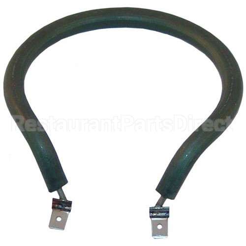 BU1225.0000 Compatible Bunn Warmer Element 120V 130W 3-1/2" Dia