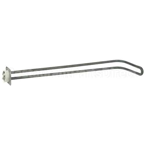 BU12452-1000 Compatible Bunn Coffee Element 208V 6000W