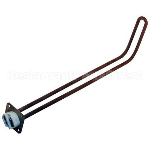 BU12524.1000 Compatible Bunn Coffee Element Kit 120V 1800W