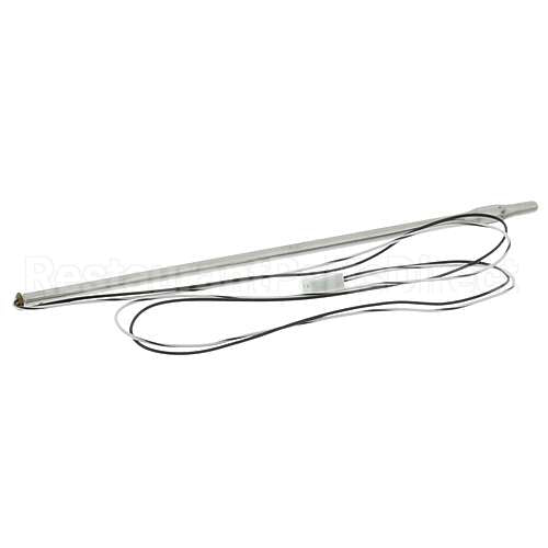 BU12568.0007 Compatible Bunn Temperature Sensor