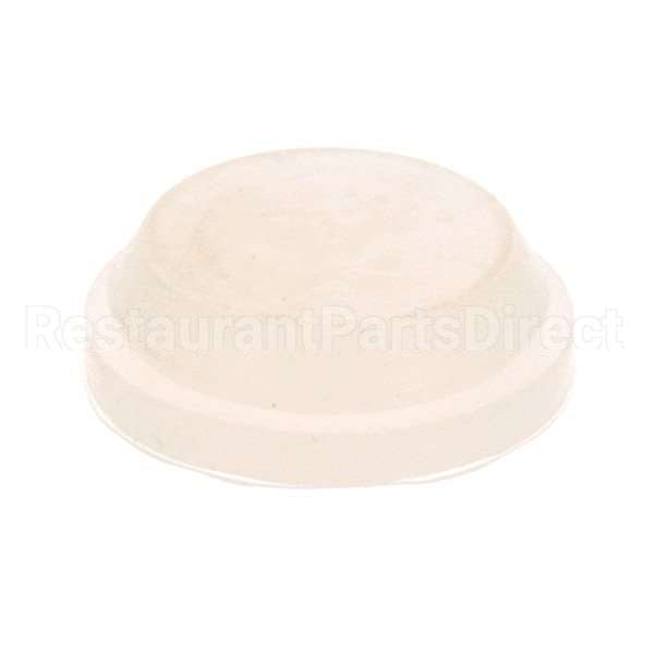 BU12570.0002 Compatible Bunn Grommet Plug 855 Dia Hl