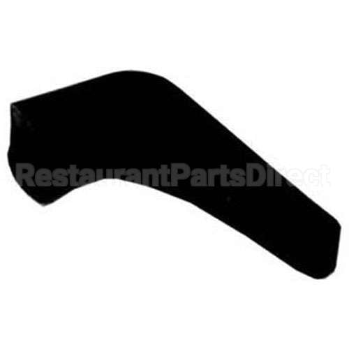 BU20244.1000 Compatible Bunn Handle (Nsf)