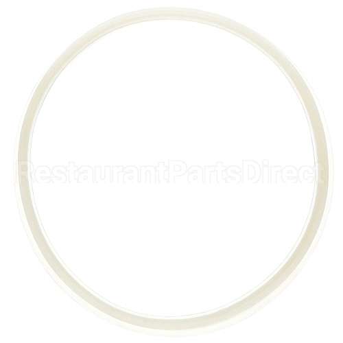 BU26792.0000 Compatible Bunn Seal - Hopper/Drum