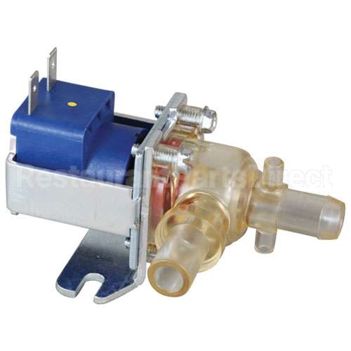 BU27370.0000 Compatible Bunn Water Valve - 120V