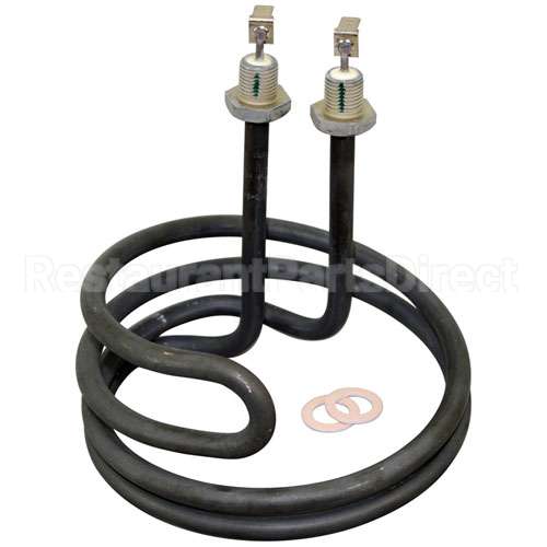 BU29485.1000 Compatible Bunn Tank Heater Kit - 120V/1800W