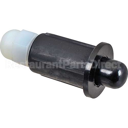BU29702-1000 Compatible Bunn Plunger Hopper Lock