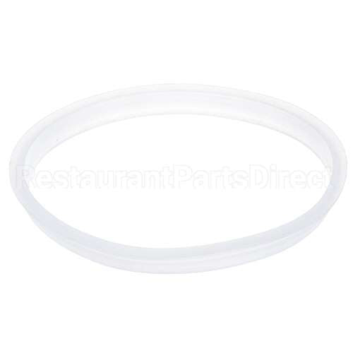 BU32079-0000 Compatible Bunn Seal - Cooling Drum To Hopper