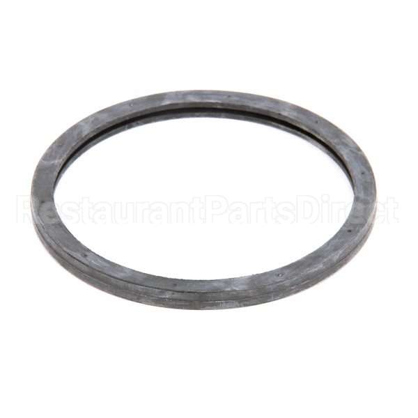 BU34868.0000 Compatible Midwest Appliance Parts Seal, Sprayhead