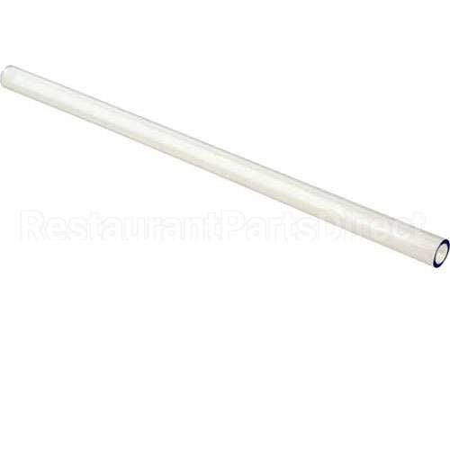 BU35005.0001 Compatible Bunn Tube, Sight Gauge, Pc, 1Gal