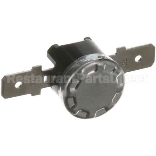 BU4680.0002 Compatible Bunn Limit Thermostat