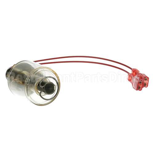 BU5106-0000 Compatible Bunn Float Switch