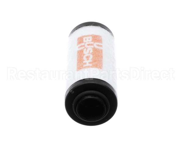 BU532414 Minipack America Exhaust Filter