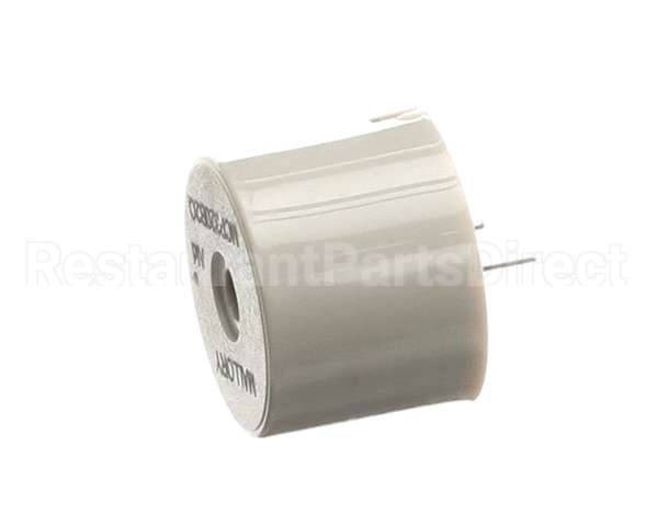 BUZ00-0017 Antunes Mes Display Buzzer