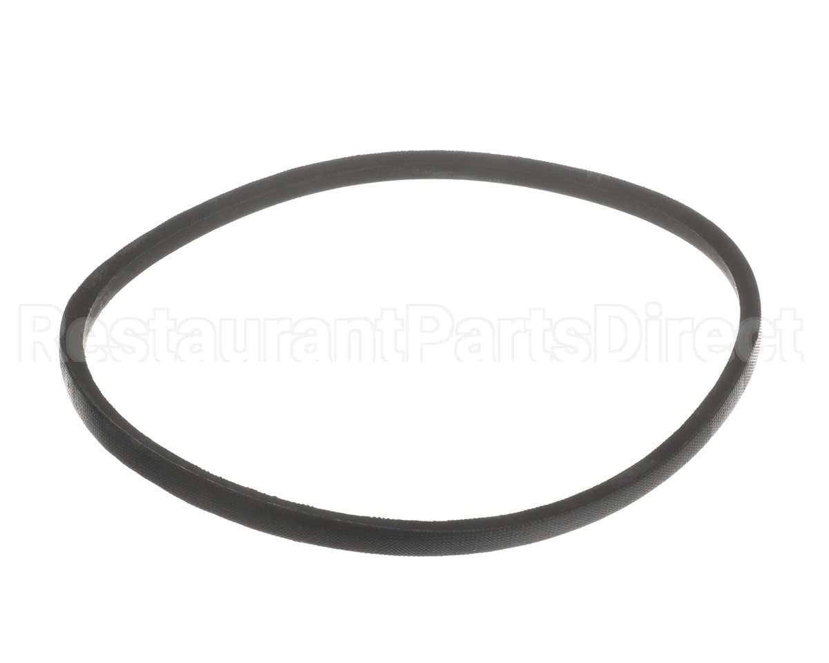 BV-012-12 Hobart Belt