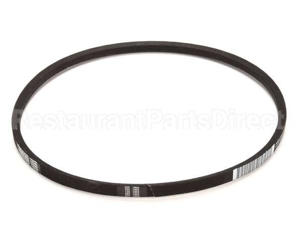 BV-013-17 Hobart V Belt