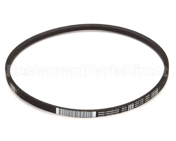 BV-013-17 Hobart V Belt