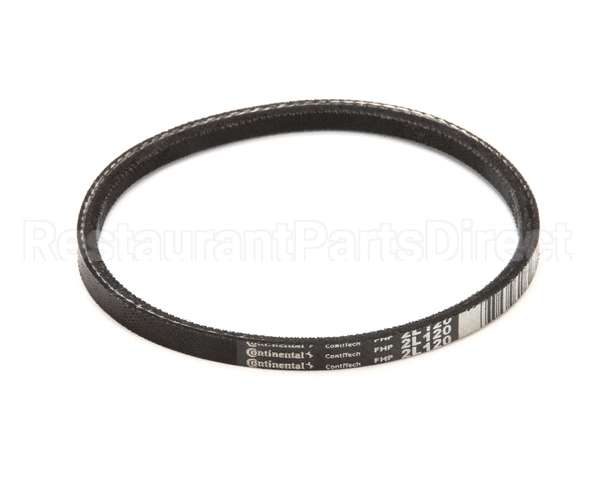 BV-013-21 Hobart V Belt