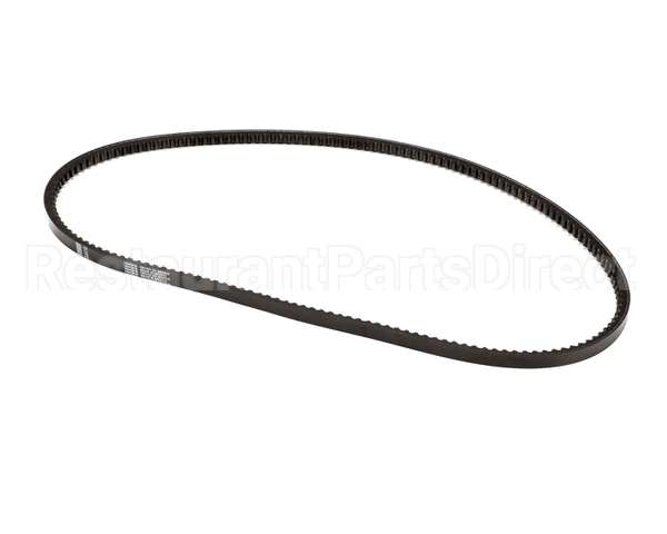 BV-013-29 Hobart Belt,V,Ax Cross Section