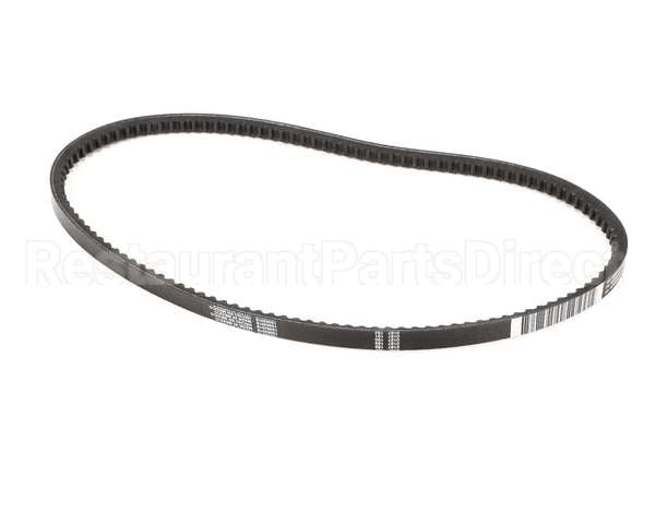 BV-013-32 Hobart Belt,V,Ax Cross Section