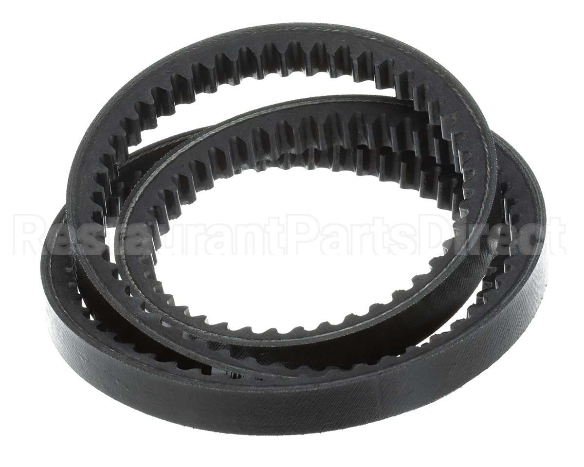 BV-013-37 Hobart Belt,V,Bx Cross Section