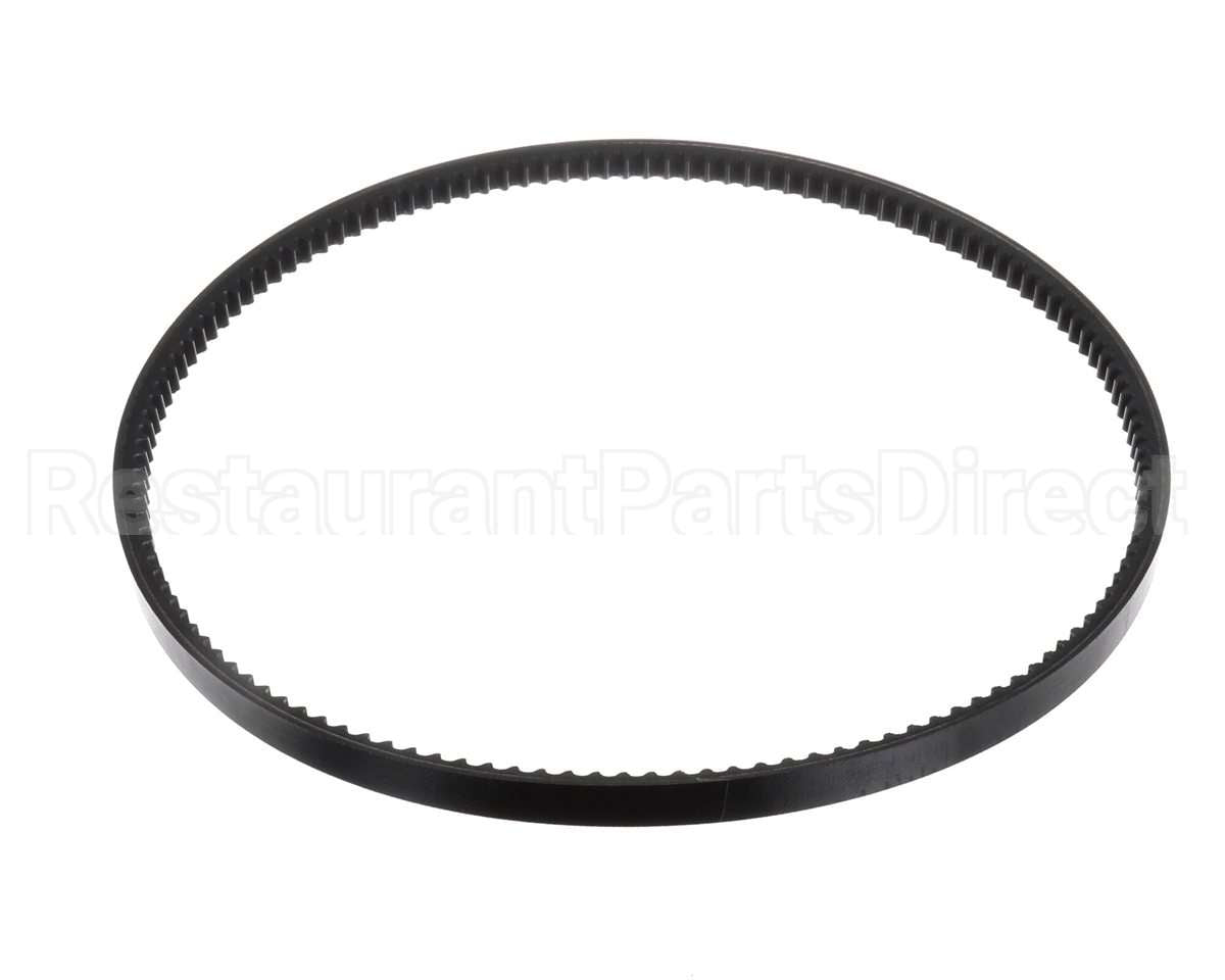 BV-013-38 Hobart Belt,V,Bx Cross Section