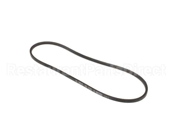 BV1251648 Doughpro Proluxe Belt, V Type 1/2" Wide X 5/16" Thick X 4