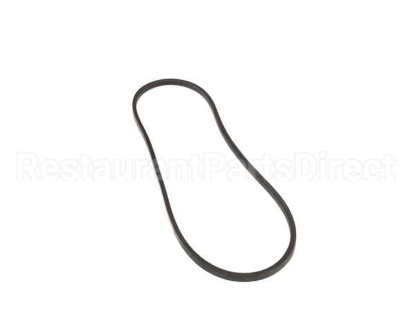 BV1251648 Doughpro Proluxe Belt, V Type 1/2" Wide X 5/16" Thick X 4