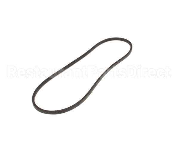 BV1251648 Doughpro Proluxe Belt, V Type 1/2" Wide X 5/16" Thick X 4