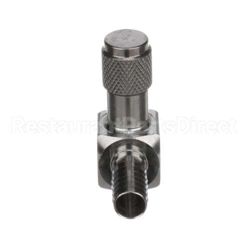 BV4002 Lancer 3/8 Schrader Valve