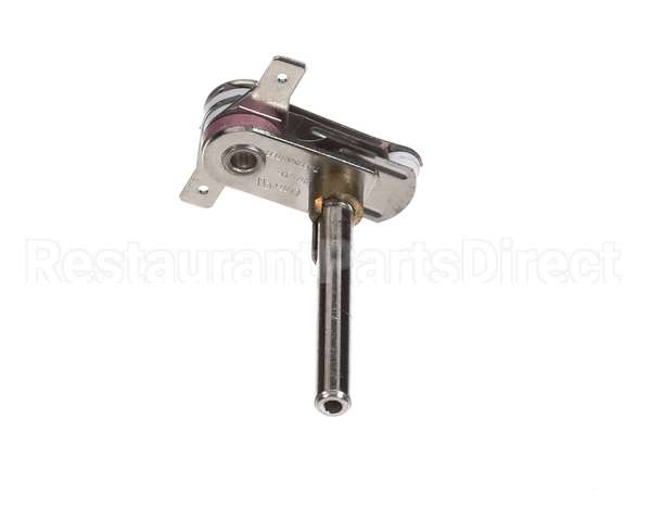 BW-16 Adcraft Thermostat