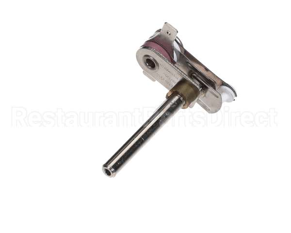 BW-16 Adcraft Thermostat