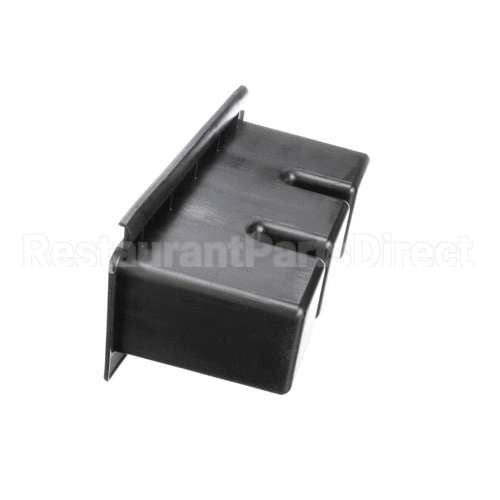 BW3 Glastender Bottle Well, Abs, 3 Bottle