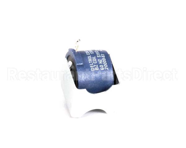 BZ-34096 Alto Shaam Buzzer, 120V