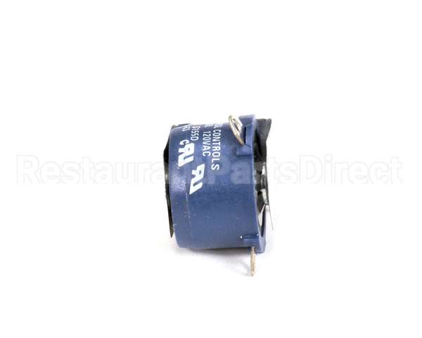 BZ-34096 Alto Shaam Buzzer, 120V
