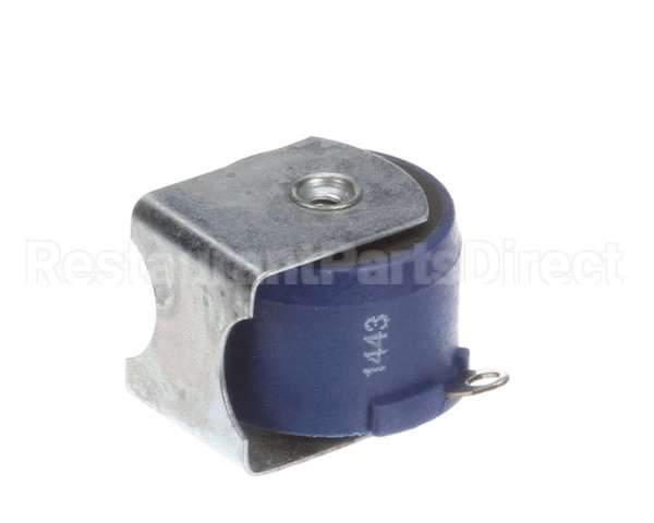 BZ-34113 Alto Shaam Buzzer,208V