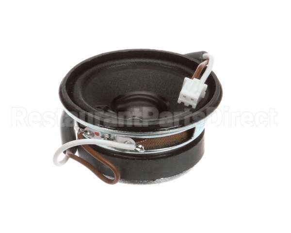 BZ-34675 Alto Shaam Buzzer,Speaker, Combi Touch